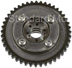 ENGINE VARIABLE VALVE TIMING SPROCK