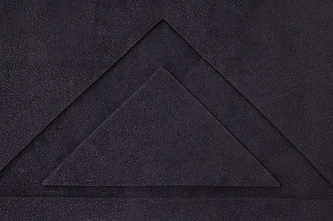 DEE ZEE DZ77019 BED MAT