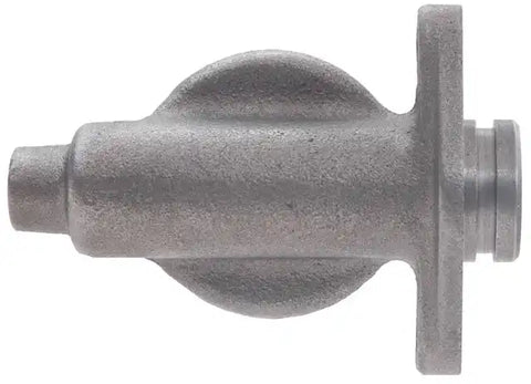 RAYBESTOS MC32900 MASTER CYLINDER ASSEMBLY