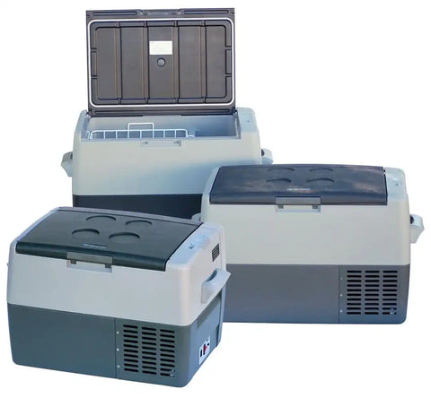 NORCOLD PORTABLE REFER/FR