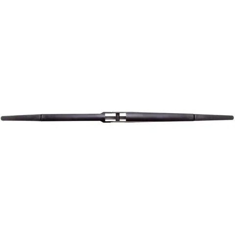 REAR WIPER BLADE