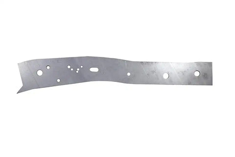 KENTROL RB1005 1976 - 1986 JEEP CJ 5  7  8 FRONT F