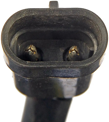 DORMAN 620-003 RAD FAN ASSY DGE VAN96-02