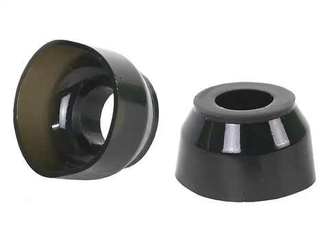 WHITELINE W93459 BALL JOINT - BOOT