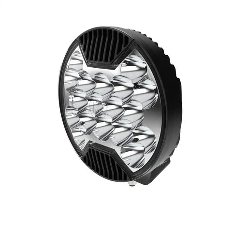 KC HILITE 1101 SLIMLITE 8' LED - SINGLE LIGHT - 1