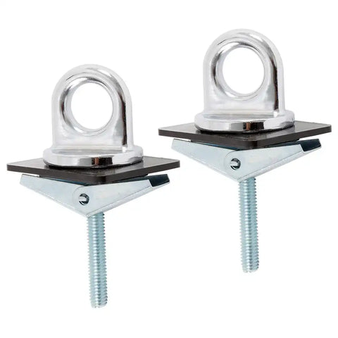 Keeper Corporation 05648 ANCHOR PT.UNIV