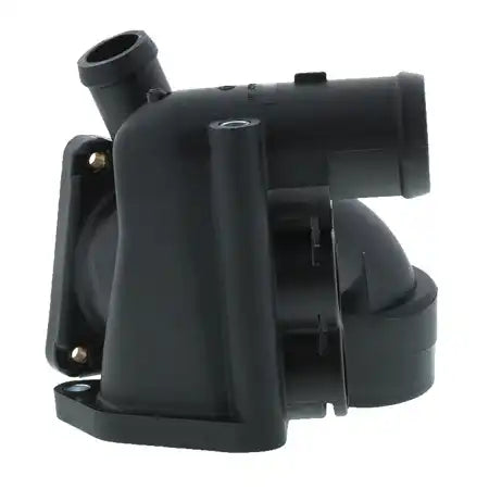 ENGINE COOLANT THERMOSTAT HOUSING