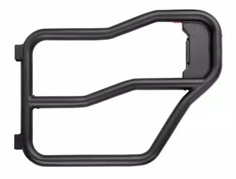 OMIX-ADA HFB-10-003 TUBE DOORS - OFFROAD