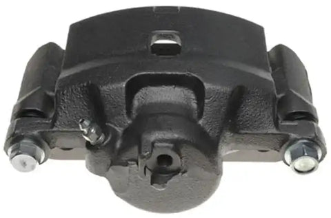 FRICTION CALIPERS