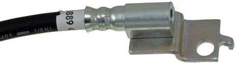DORMAN H380889 BRAKE HOSE