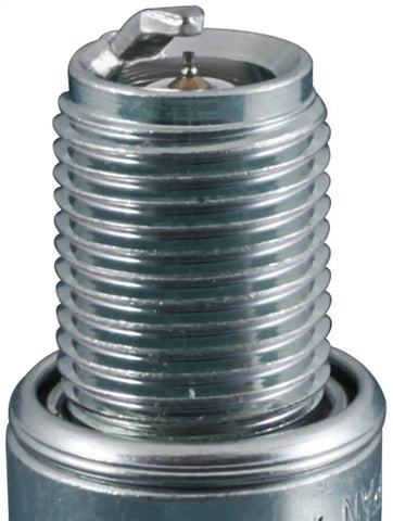NGK 2707 BR9ECMIX SPARK PLUG