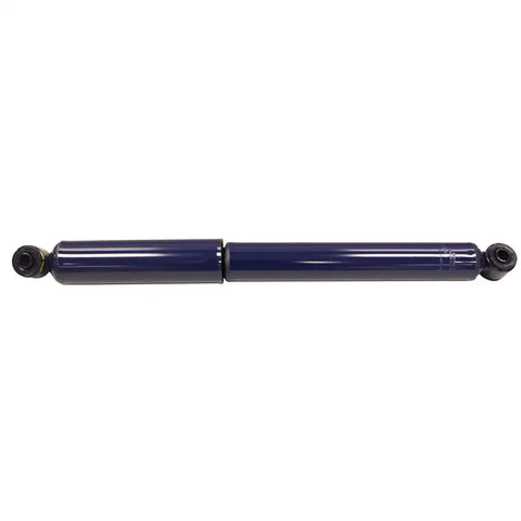 MONRO-MATIC PLUS SHOCK  A