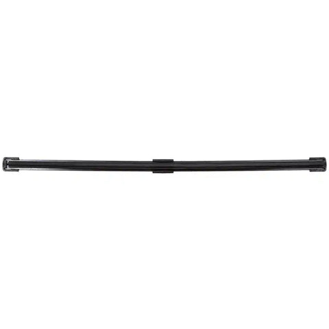 REAR WIPER BLADE