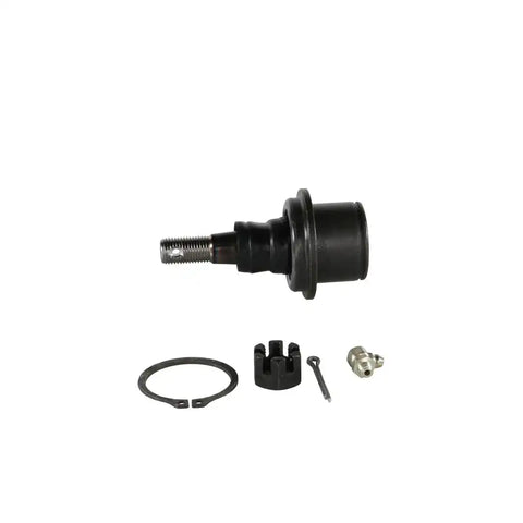 MOOG K80996 LWR STEERING BALL JOINT