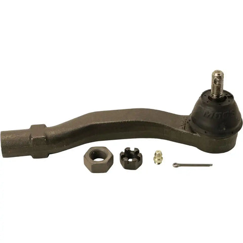MOOG ES3332R TIE ROD OUT ACURA INTEGRA