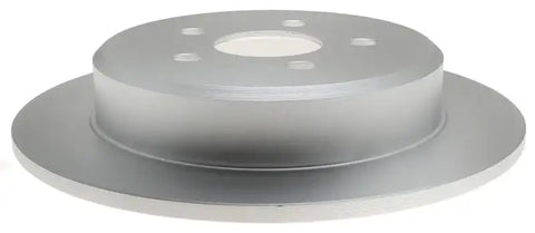 BRAKE ROTOR-DIH PRKG BR
