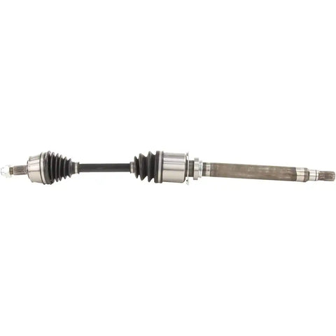 CV AXLE SHAFT