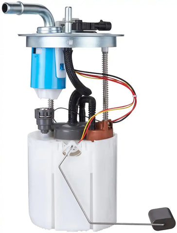 FUEL MODULE
