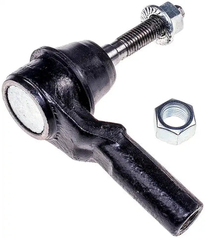 DORMAN T3460PR TIE ROD END