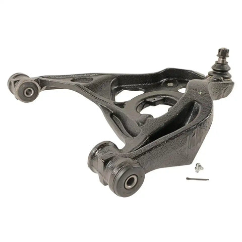MOOG RK622918 CONTROL ARM