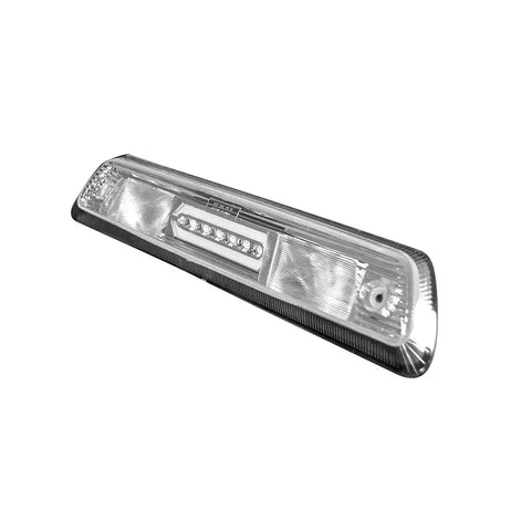 RECON ACCESS 264111CLHP LED 3RD BRAKE - FORD 09-14 F150 - U
