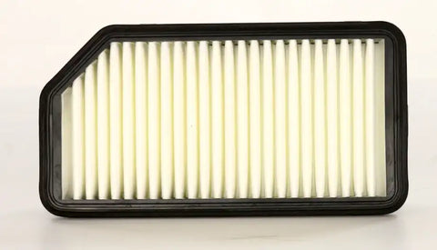 AIR