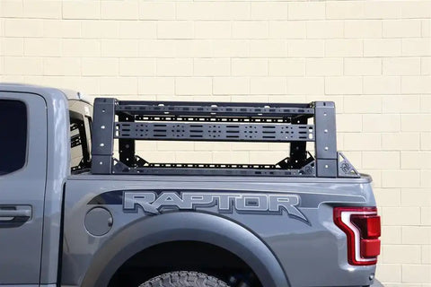 ROAD ARMOR 620BRS59B 2007-2020 TOYOTA TUNDRA TRECK 5