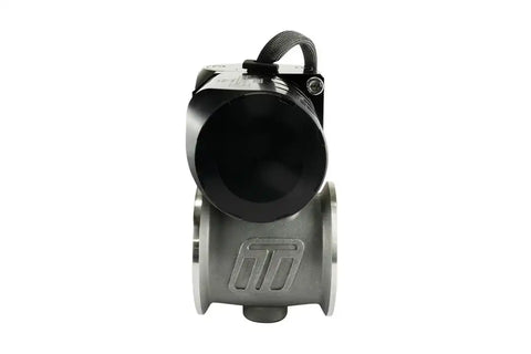 ESWG50 ELECTRONIC STRAIGHT GATE