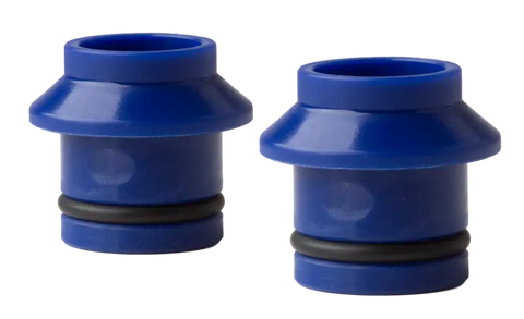 SEASUCKER BA1424.1 HUSKE 15X100MM THRU-AXLE PLUGS