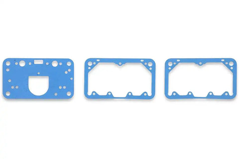 HOLLEY 37-936 37-936 RENEW KIT