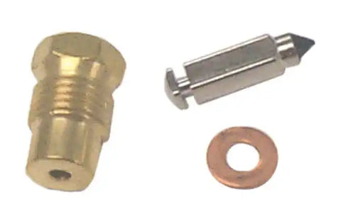 SIERRAMARINE 18-7057 NEEDLE & SEAT