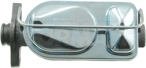 DORMAN M105876 NEW MASTER CYLINDER