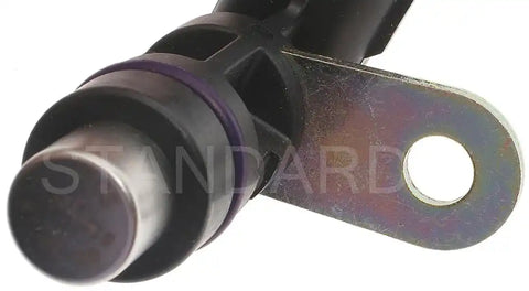 STANDARD IGN PC487 CRANK SENS
