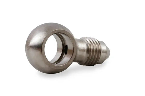 BANJO 3 TO 10MM