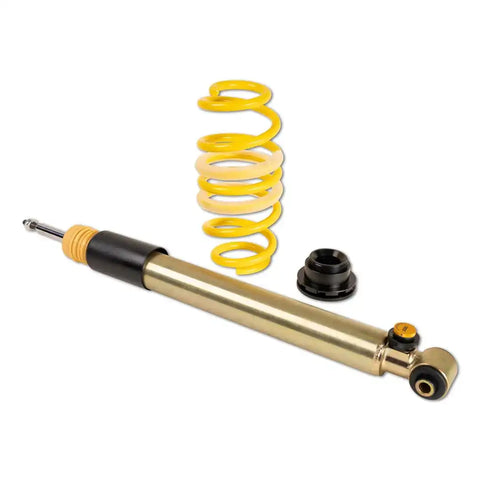 XTA+3 COILOVERKIT GOLF MK7 IRS 55MM