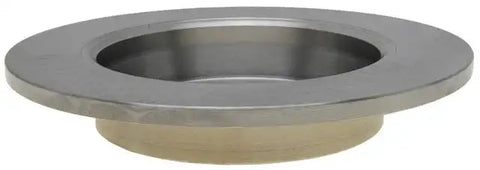BRAKE ROTOR