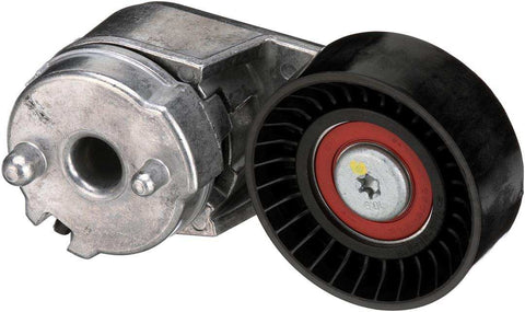 GATES CORP 38163 BELT DRIVE TENSIONER