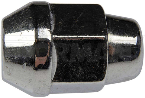 DORMAN 611-182.1 M12-1.50