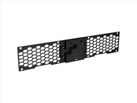 ICON 45210 21-UP FORD BRONCO TRAIL SERIES ACC