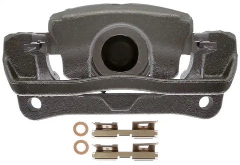 RAYBESTOS FRC12617 BRAKE CALIPER