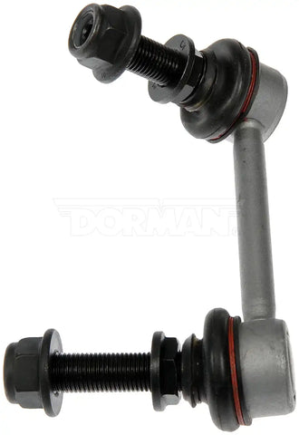 DORMAN SL69562XL STABILIZER BAR LINK