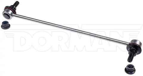 DORMAN SL37015XL STABILIZER BAR LINK KIT
