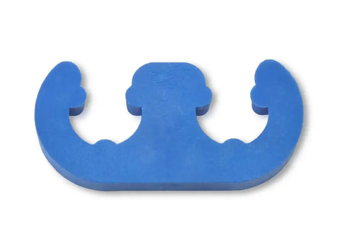 WIRE SEPARATOR KIT BLU