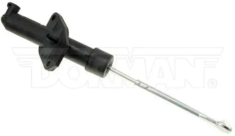 DORMAN CM39838 CLUTCH MASTER CYL