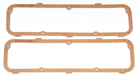 MR GASKET 275 VALV COV 390FD