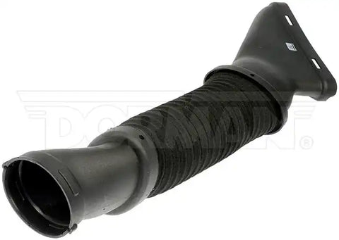 DORMAN 696-566 AIR INTAKE HOSE