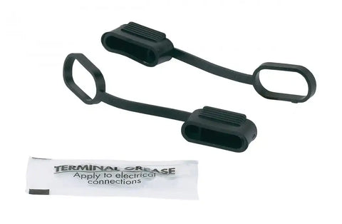 HOPKINS 48735 REPLACEMENT COVER