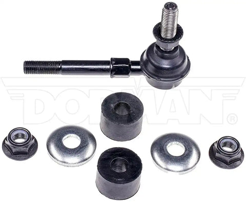 DORMAN SK90354 STABILIZER BAR LINK KIT