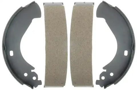 BRAKE SHOE