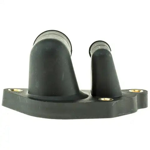 WATER OUTLET
